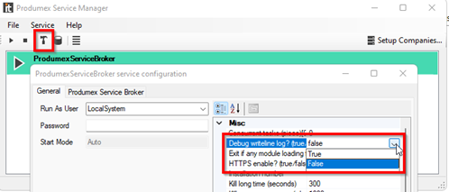 Servicebroker.png