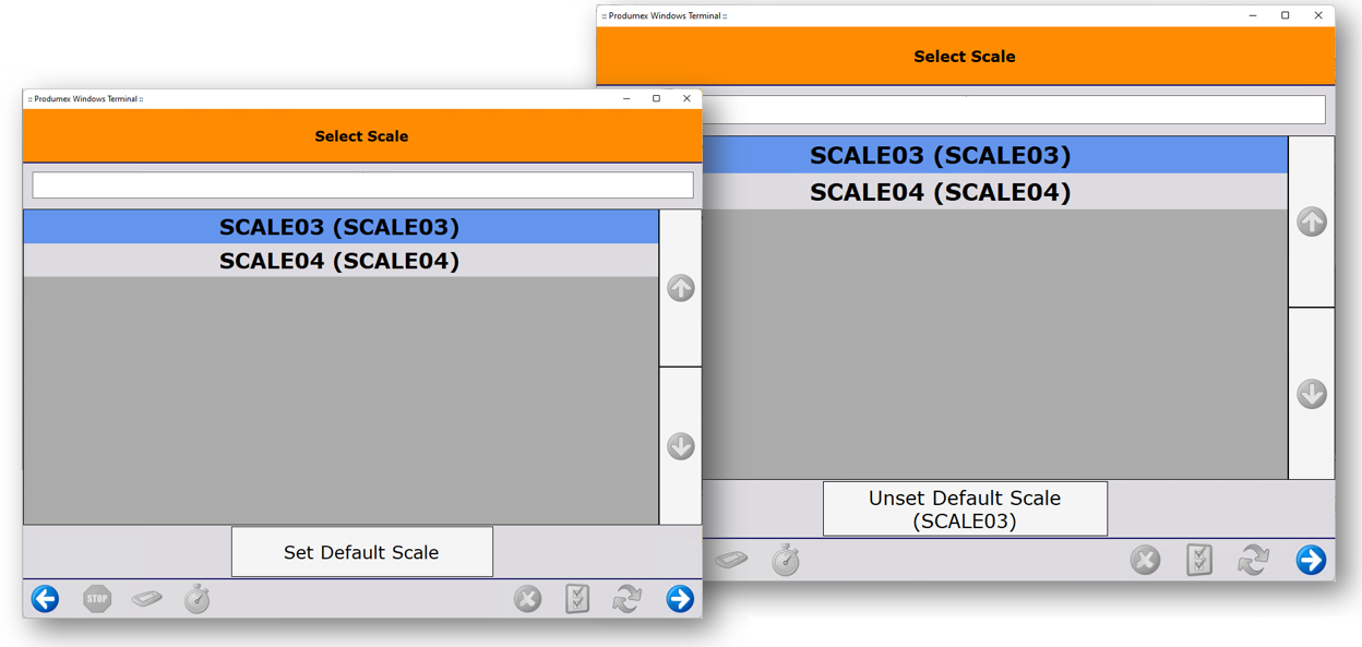 select_scale.png