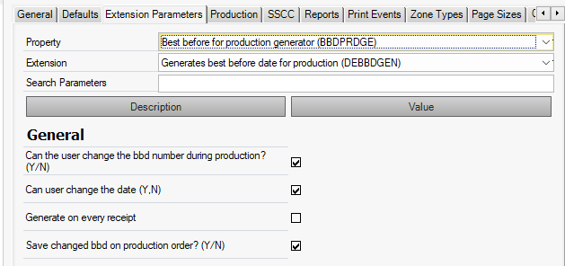 2022-10-06_10_15_50-SAP_Business_One_10.0_-_WMS_US.png