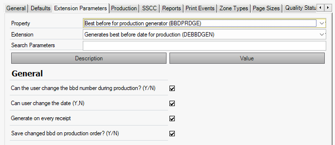 2022-10-06_10_54_39-Organizational_Structure_-_Produmex_WMS_Add-On_2022.09.01.0013.png