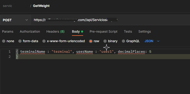 webservice.png