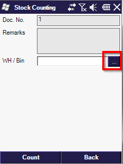 Picture13.png
