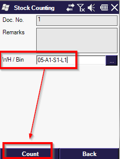Picture15.png