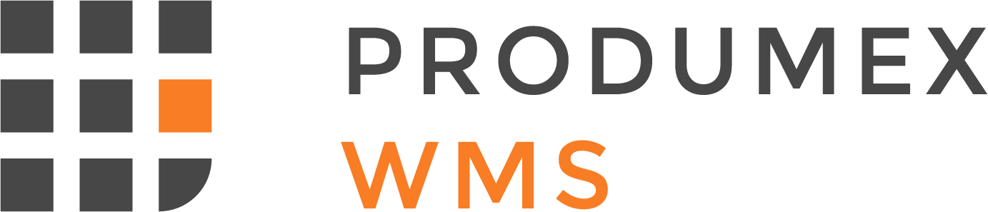 Logo_Produmex_WMS_RGB.png