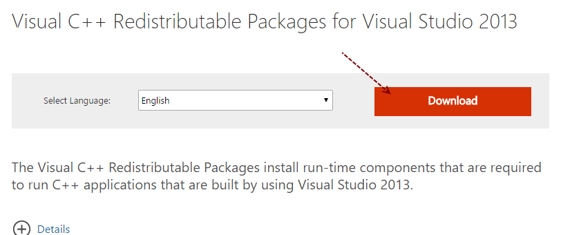 could not load file or assembly crystaldecisions crystalreports engine dll