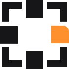 B1 Usability Package