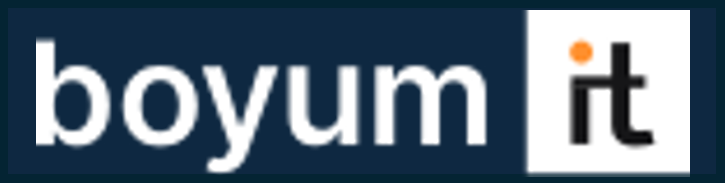 Boyum Help Center Help Center home page