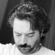 Comment author